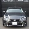 lexus gs 2017 -LEXUS--Lexus GS DBA-GRL12--GRL12-0001827---LEXUS--Lexus GS DBA-GRL12--GRL12-0001827- image 2