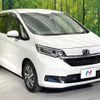 honda freed-hybrid 2023 quick_quick_GB7_GB7-3227837 image 18