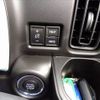 mazda flair 2024 -MAZDA--Flair 5AA-MS92S--MS92S-452***---MAZDA--Flair 5AA-MS92S--MS92S-452***- image 14