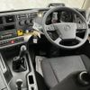 mitsubishi-fuso super-great 2024 -MITSUBISHI--Super Great 2KG-FV70HZ--FV70HZ-***279---MITSUBISHI--Super Great 2KG-FV70HZ--FV70HZ-***279- image 24