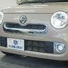 daihatsu mira-cocoa 2016 quick_quick_DBA-L675S_L675S-0211940 image 14