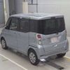 mitsubishi ek-space 2017 -MITSUBISHI--ek Space DBA-B11A--B11A-0300590---MITSUBISHI--ek Space DBA-B11A--B11A-0300590- image 11