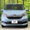 honda freed 2021 -HONDA--Freed 6BA-GB5--GB5-3134597---HONDA--Freed 6BA-GB5--GB5-3134597- image 15