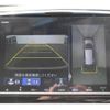 honda odyssey 2018 -HONDA--Odyssey 6AA-RC4--RC4-1153952---HONDA--Odyssey 6AA-RC4--RC4-1153952- image 3