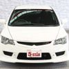 honda civic 2008 -HONDA--Civic ABA-FD2--FD2-1402504---HONDA--Civic ABA-FD2--FD2-1402504- image 11