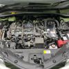 toyota c-hr 2018 -TOYOTA--C-HR DAA-ZYX10--ZYX10-2108286---TOYOTA--C-HR DAA-ZYX10--ZYX10-2108286- image 19