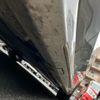 mercedes-benz c-class 2017 CFJ1690093 image 12