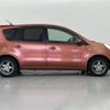 nissan note 2007 -NISSAN--Note DBA-NE11--NE11-044482---NISSAN--Note DBA-NE11--NE11-044482- image 16