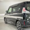 suzuki solio-bandit 2019 quick_quick_MA36S_MA36S-763960 image 8