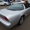 honda nsx 1997 -HONDA--NSX E-NA2--NA2-100011---HONDA--NSX E-NA2--NA2-100011- image 7