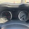 nissan skyline 2024 CFJ1786346 image 29