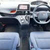 toyota sienta 2016 -TOYOTA--Sienta DAA-NHP170G--NHP170-7030059---TOYOTA--Sienta DAA-NHP170G--NHP170-7030059- image 2