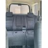 honda stepwagon 2011 -HONDA--Stepwgn DBA-RK1--RK1-1109271---HONDA--Stepwgn DBA-RK1--RK1-1109271- image 19