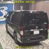 toyota hiace-van 2016 -TOYOTA--Hiace Van TRH200V-0236757---TOYOTA--Hiace Van TRH200V-0236757- image 2