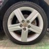 toyota auris 2010 -TOYOTA 【横浜 306ｽ 445】--Auris DBA-ZRE152H--ZRE152-1123411---TOYOTA 【横浜 306ｽ 445】--Auris DBA-ZRE152H--ZRE152-1123411- image 47