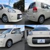 toyota porte 2015 quick_quick_DBA-NSP141_NSP141-8008987 image 6