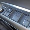 toyota harrier 2021 -TOYOTA--Harrier 6BA-MXUA85--MXUA85-0005612---TOYOTA--Harrier 6BA-MXUA85--MXUA85-0005612- image 5