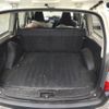 toyota succeed 2019 quick_quick_DBE-NCP165V_NCP165-0060308 image 7