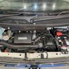 honda n-box 2019 -HONDA--N BOX DBA-JF4--JF4-1036817---HONDA--N BOX DBA-JF4--JF4-1036817- image 19