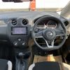 nissan note 2017 AF-E12-548477 image 10