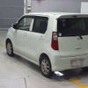 suzuki wagon-r 2012 CFJ1718478 image 11