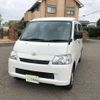 toyota townace-van 2020 -TOYOTA--Townace Van S402M--0087847---TOYOTA--Townace Van S402M--0087847- image 1