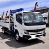mitsubishi-fuso canter 2024 CFJ1359796 image 3