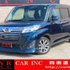 daihatsu thor 2017 quick_quick_M900S_M900S-0002571 image 1