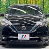 nissan note 2016 quick_quick_HE12_HE12-013091 image 15