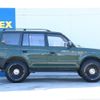 toyota land-cruiser-prado 2000 -TOYOTA--Land Cruiser Prado GF-VZJ95W--VZJ95-0079129---TOYOTA--Land Cruiser Prado GF-VZJ95W--VZJ95-0079129- image 3