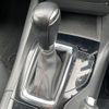 mazda axela 2015 -MAZDA--Axela DBA-BM5FS--BM5FS-202864---MAZDA--Axela DBA-BM5FS--BM5FS-202864- image 5