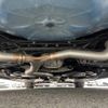 subaru wrx 2018 -SUBARU--WRX CBA-VAB--VAB-025345---SUBARU--WRX CBA-VAB--VAB-025345- image 19