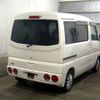 mitsubishi town-box 1999 No.15693 image 3