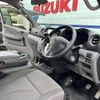 nissan nv350-caravan-van 2018 quick_quick_LDF-VW2E26_VW2E26-110350 image 6