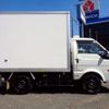mazda bongo-truck 2019 -MAZDA--Bongo Truck DBF-SLP2T--SLP2T-114137---MAZDA--Bongo Truck DBF-SLP2T--SLP2T-114137- image 14