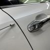 toyota harrier-hybrid 2018 AF-AVU65-0058822 image 28
