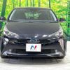 toyota prius 2019 quick_quick_ZVW51_ZVW51-6120779 image 15