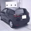 honda fit 2024 -HONDA 【岡崎 500ﾋ9146】--Fit GS4-1018650---HONDA 【岡崎 500ﾋ9146】--Fit GS4-1018650- image 2