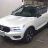 volvo xc40 2021 quick_quick_5AA-XB420TXCM_YV1XZK9MCN2641536 image 1