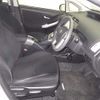 toyota prius 2014 -TOYOTA--Prius ZVW30-5737968---TOYOTA--Prius ZVW30-5737968- image 6