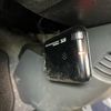 suzuki wagon-r 2009 -SUZUKI--Wagon R CBA-MH23S--MH23S-832542---SUZUKI--Wagon R CBA-MH23S--MH23S-832542- image 23