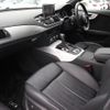 audi a7 2016 -AUDI--Audi A7 ABA-4GCYPC--WAUZZZ4G2GN092733---AUDI--Audi A7 ABA-4GCYPC--WAUZZZ4G2GN092733- image 16