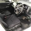 honda fit 2012 -HONDA--Fit DAA-GP1--GP1-1119349---HONDA--Fit DAA-GP1--GP1-1119349- image 12