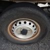nissan clipper-truck 2019 23352306 image 30