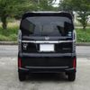 honda n-box 2020 -HONDA 【名変中 】--N BOX JF4--2104008---HONDA 【名変中 】--N BOX JF4--2104008- image 26