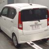 daihatsu move 2017 -DAIHATSU--Move LA150S-0124616---DAIHATSU--Move LA150S-0124616- image 7