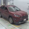 toyota rav4 2019 -TOYOTA--RAV4 MXAA54-5004329---TOYOTA--RAV4 MXAA54-5004329- image 6