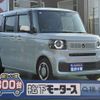 honda n-box 2024 CFJ1627816 image 1