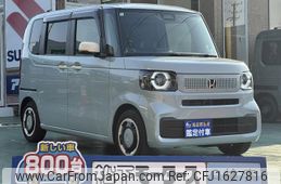honda n-box 2024 CFJ1627816