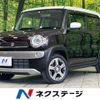 suzuki hustler 2017 -SUZUKI--Hustler DAA-MR41S--MR41S-628883---SUZUKI--Hustler DAA-MR41S--MR41S-628883- image 1